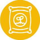 วัตถุดิบ