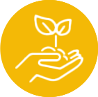 สิ่งแวดล้อม